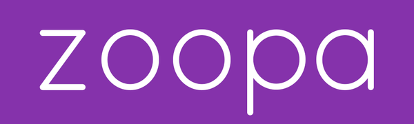 Zoopa